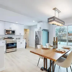 House Of Vibes - Dog Friendly Holiday home