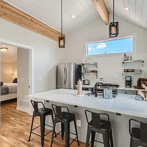 Berkeley Hidden Gem 1br Full Kitchen W Patio Apartment