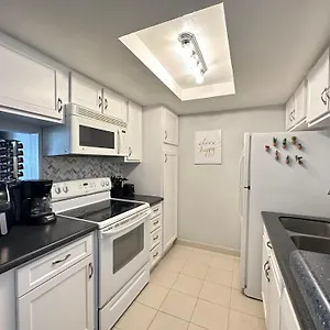 Charming Apartment